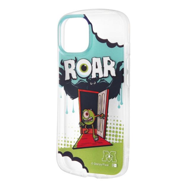 スマホケース スマホカバー スマホフィルム スマホグッズ