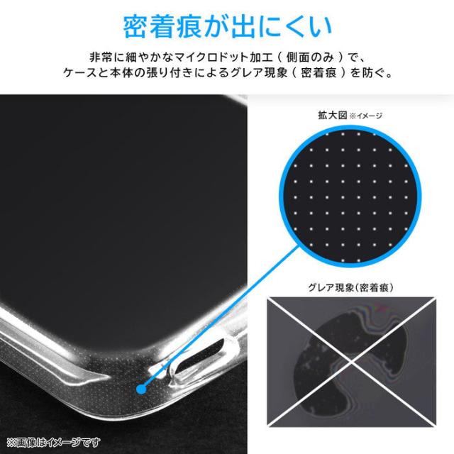 スマホケース スマホカバー スマホフィルム スマホグッズ