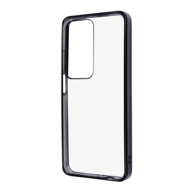 スマホケース スマホカバー スマホフィルム スマホグッズ