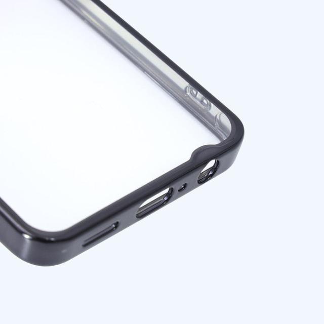 スマホケース スマホカバー スマホフィルム スマホグッズ