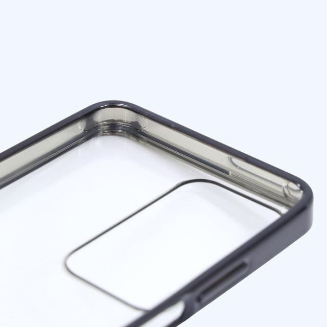 スマホケース スマホカバー スマホフィルム スマホグッズ