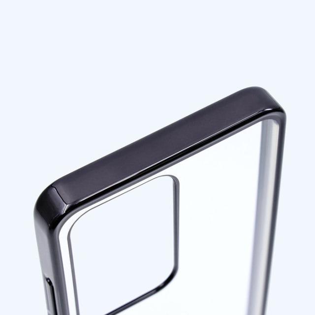 スマホケース スマホカバー スマホフィルム スマホグッズ