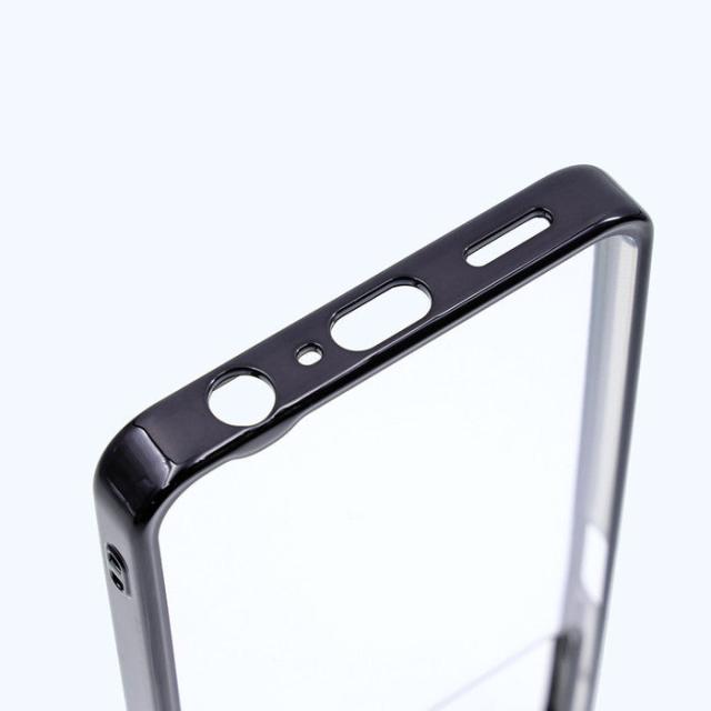 スマホケース スマホカバー スマホフィルム スマホグッズ