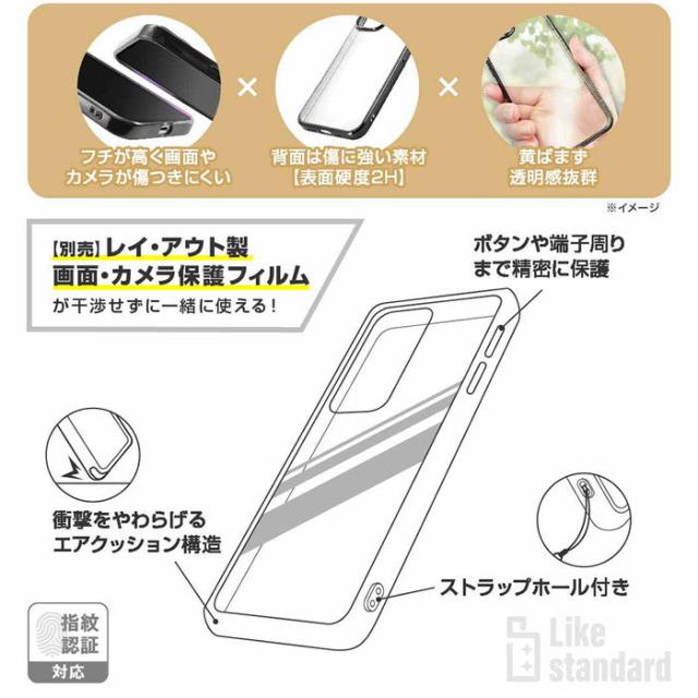 スマホケース スマホカバー スマホフィルム スマホグッズ