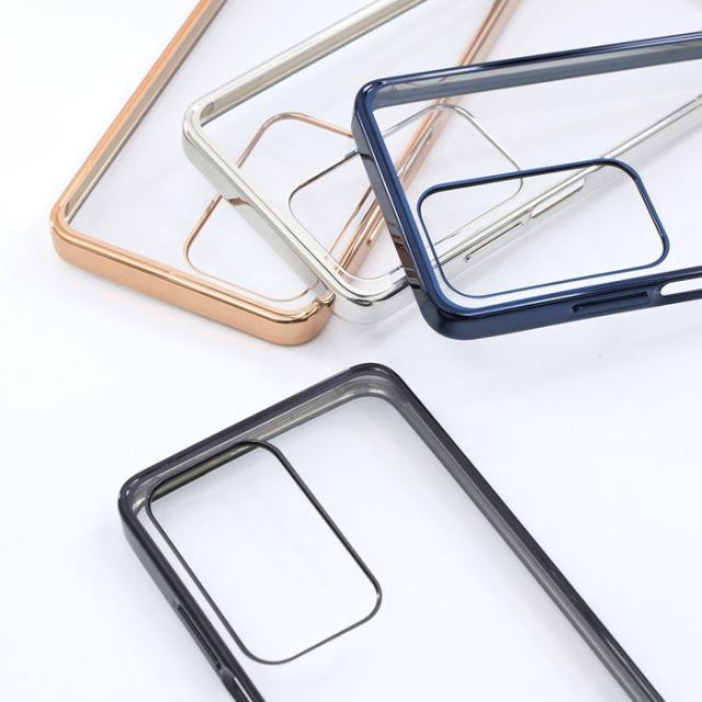 スマホケース スマホカバー スマホフィルム スマホグッズ