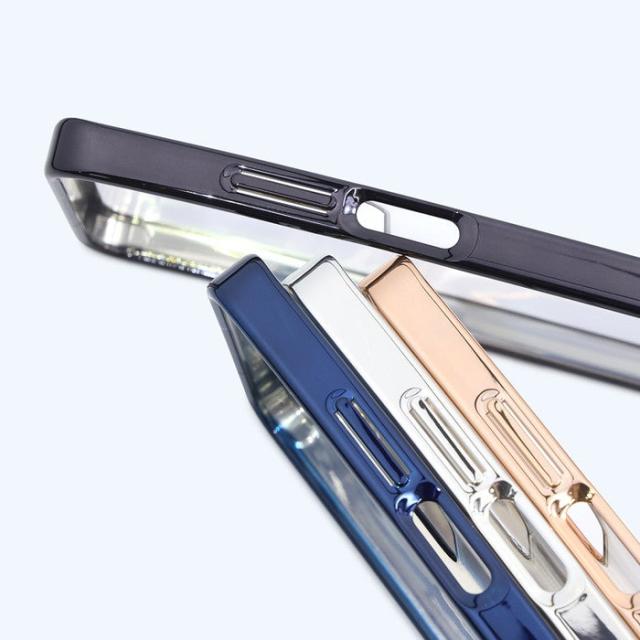 スマホケース スマホカバー スマホフィルム スマホグッズ