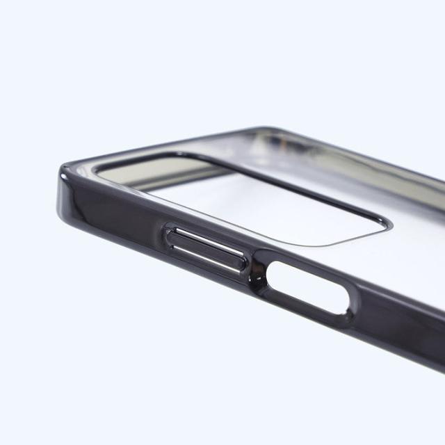 スマホケース スマホカバー スマホフィルム スマホグッズ