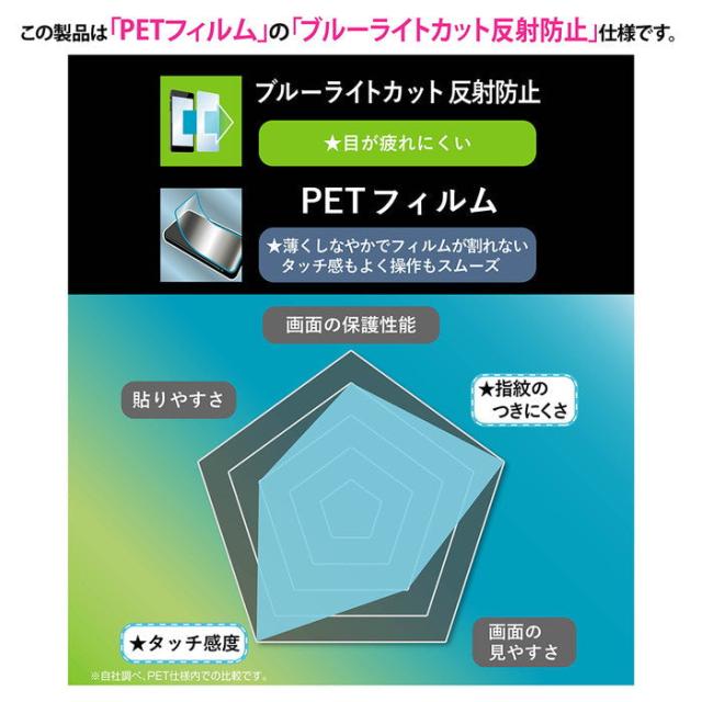 スマホケース スマホカバー スマホフィルム スマホグッズ