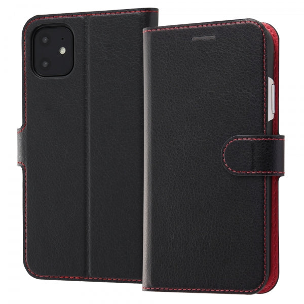 スマホケース スマホカバー スマホフィルム スマホグッズ