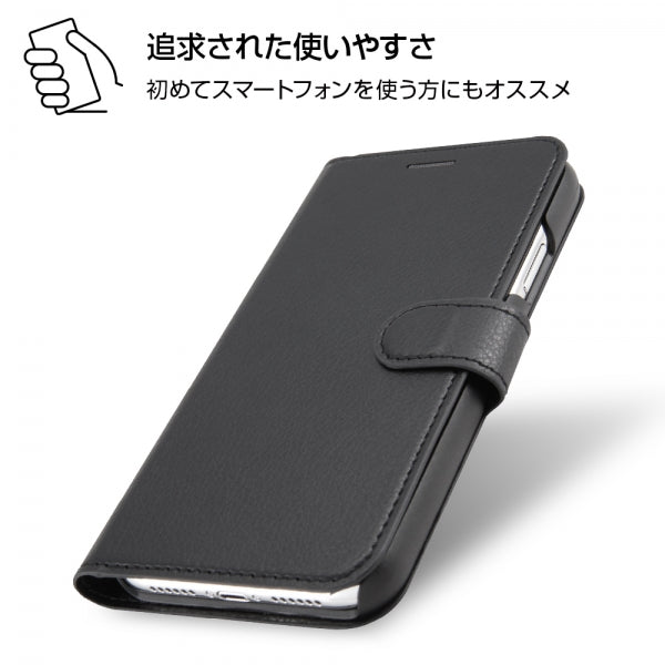 スマホケース スマホカバー スマホフィルム スマホグッズ