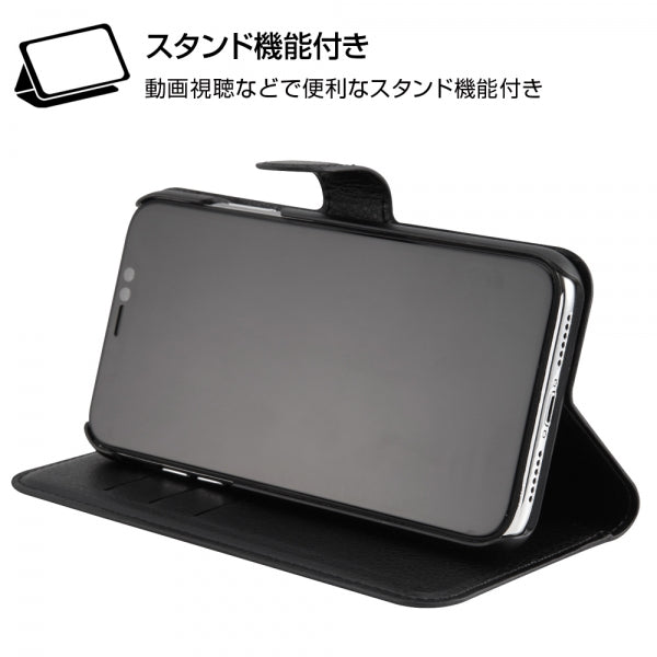 スマホケース スマホカバー スマホフィルム スマホグッズ
