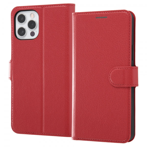スマホケース スマホカバー スマホフィルム スマホグッズ