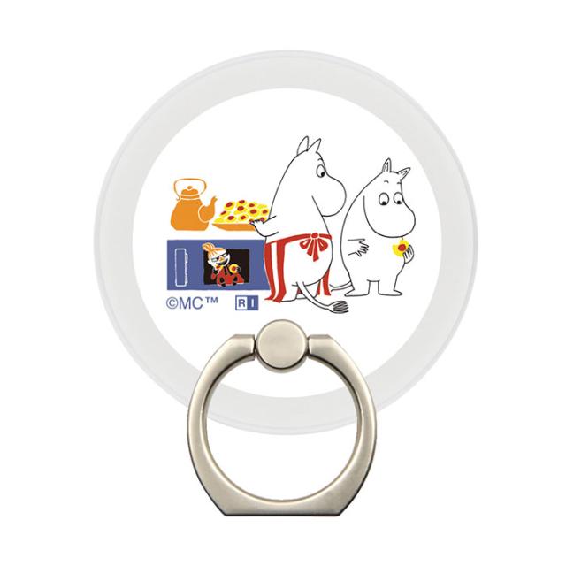 スマホケース スマホカバー スマホフィルム スマホグッズ