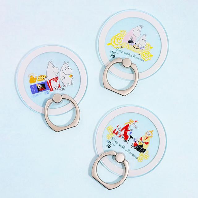 スマホケース スマホカバー スマホフィルム スマホグッズ