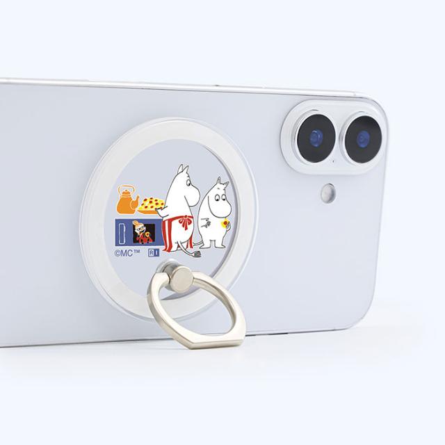 スマホケース スマホカバー スマホフィルム スマホグッズ