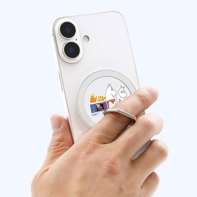 スマホケース スマホカバー スマホフィルム スマホグッズ