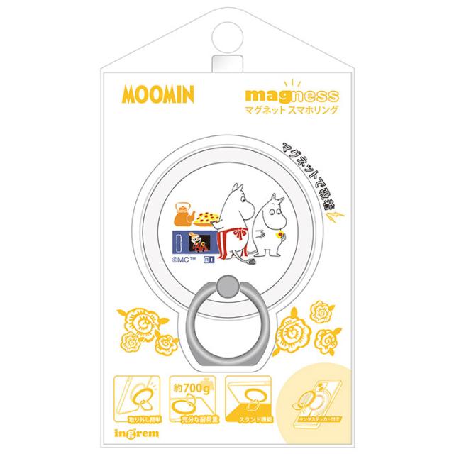 スマホケース スマホカバー スマホフィルム スマホグッズ