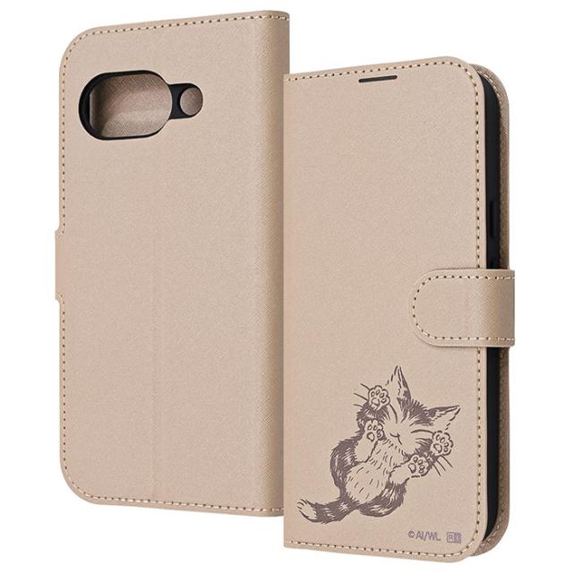 スマホケース スマホカバー スマホフィルム スマホグッズ