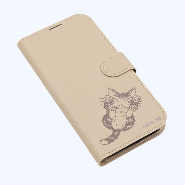 スマホケース スマホカバー スマホフィルム スマホグッズ