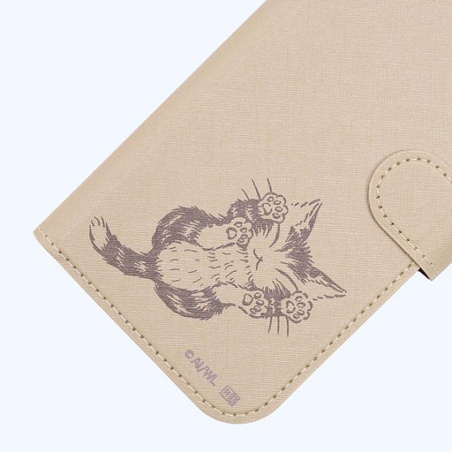 スマホケース スマホカバー スマホフィルム スマホグッズ