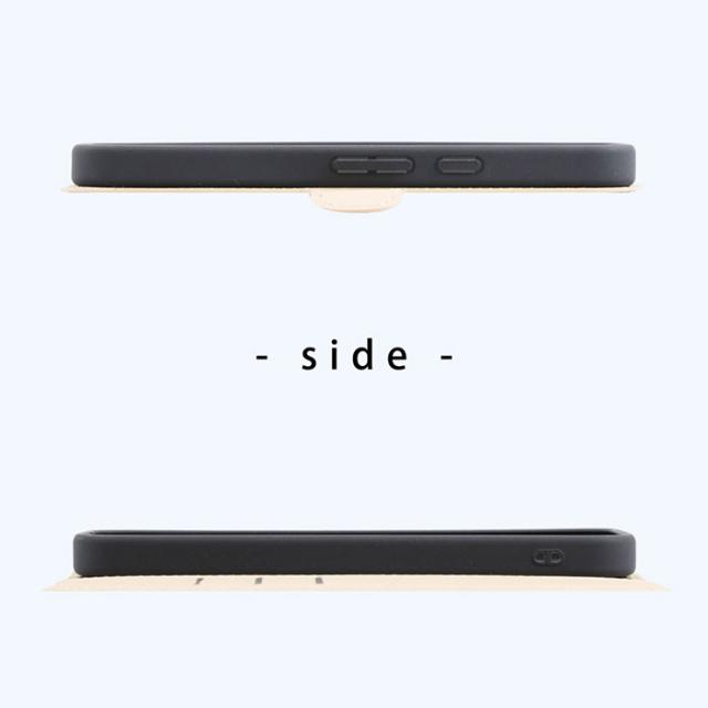 スマホケース スマホカバー スマホフィルム スマホグッズ