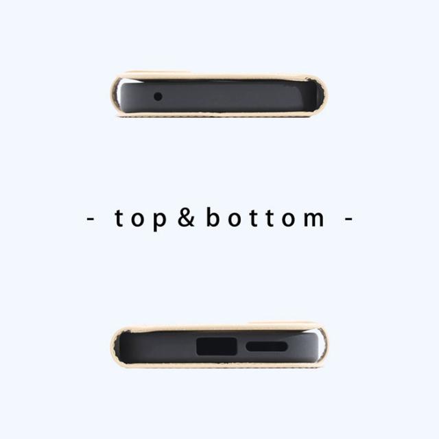 スマホケース スマホカバー スマホフィルム スマホグッズ