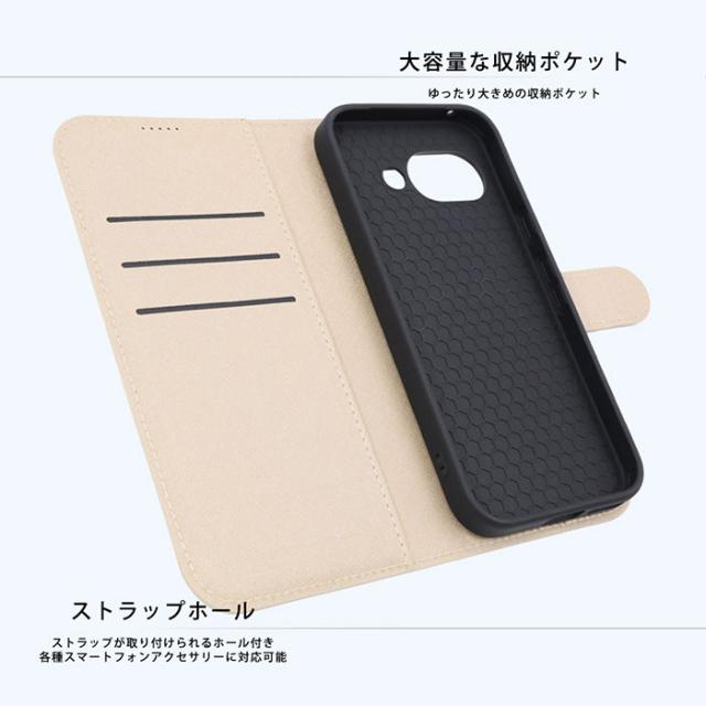 スマホケース スマホカバー スマホフィルム スマホグッズ