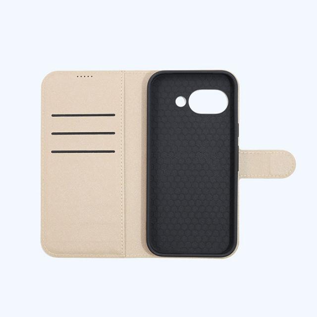 スマホケース スマホカバー スマホフィルム スマホグッズ