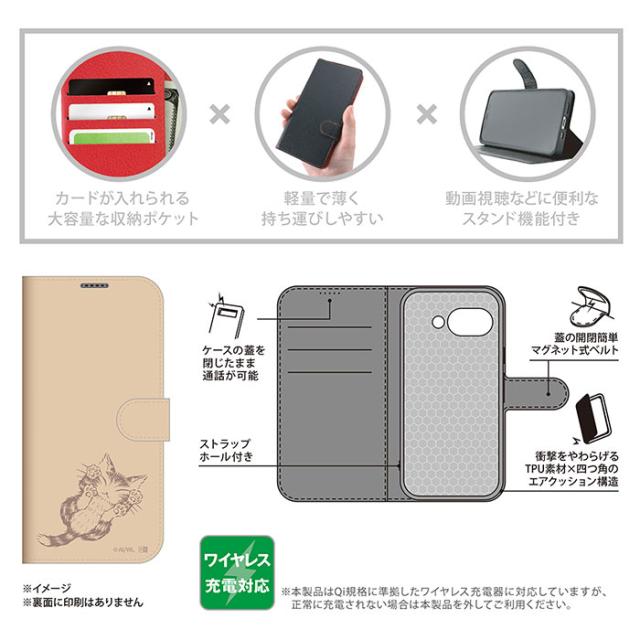 スマホケース スマホカバー スマホフィルム スマホグッズ