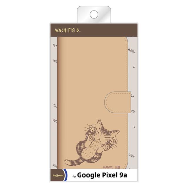 スマホケース スマホカバー スマホフィルム スマホグッズ