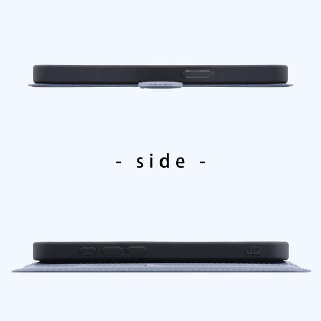 スマホケース スマホカバー スマホフィルム スマホグッズ