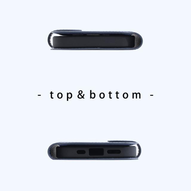 スマホケース スマホカバー スマホフィルム スマホグッズ