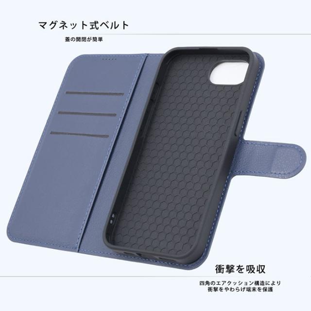 スマホケース スマホカバー スマホフィルム スマホグッズ