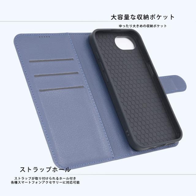スマホケース スマホカバー スマホフィルム スマホグッズ