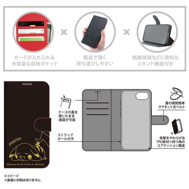 スマホケース スマホカバー スマホフィルム スマホグッズ