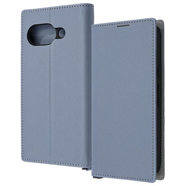 スマホケース スマホカバー スマホフィルム スマホグッズ