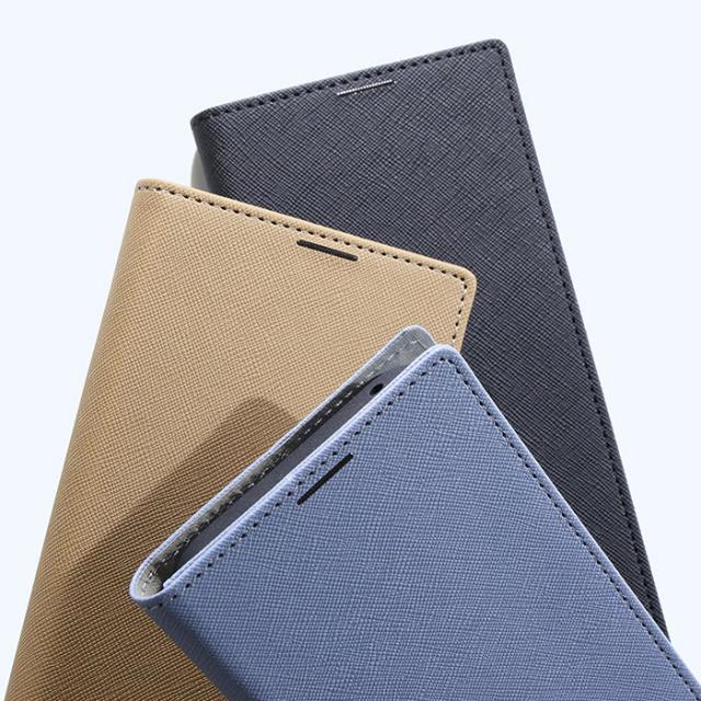 スマホケース スマホカバー スマホフィルム スマホグッズ