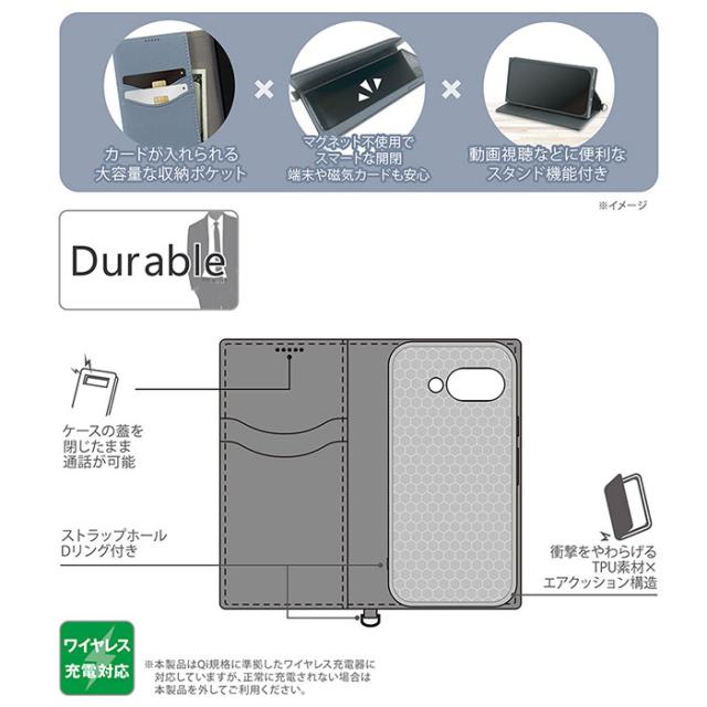 スマホケース スマホカバー スマホフィルム スマホグッズ