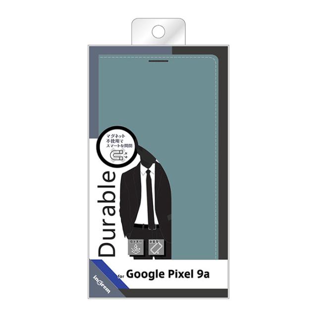 スマホケース スマホカバー スマホフィルム スマホグッズ