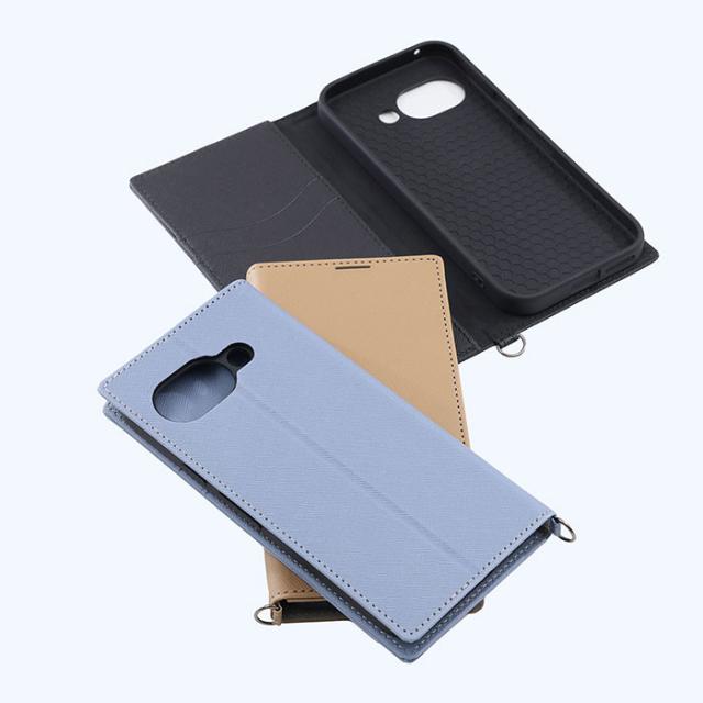 スマホケース スマホカバー スマホフィルム スマホグッズ