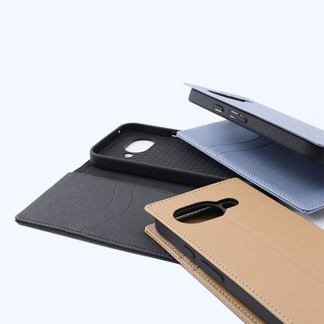 スマホケース スマホカバー スマホフィルム スマホグッズ