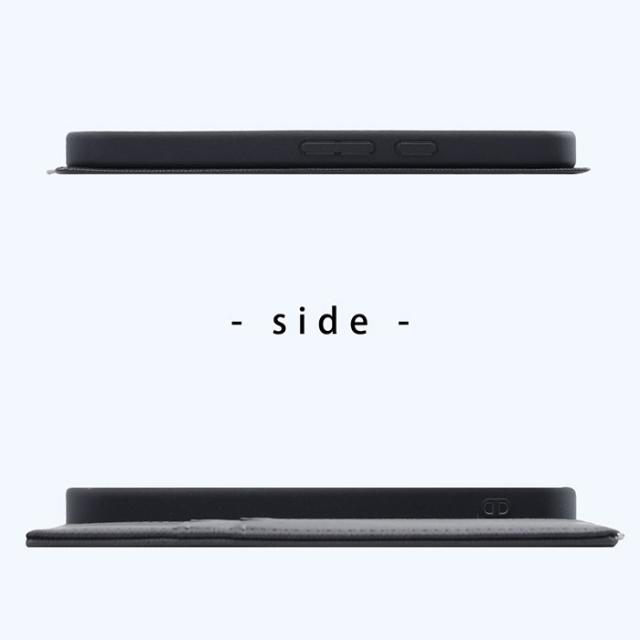 スマホケース スマホカバー スマホフィルム スマホグッズ