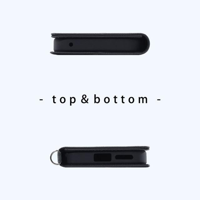 スマホケース スマホカバー スマホフィルム スマホグッズ