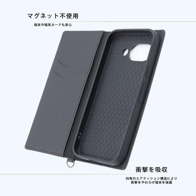 スマホケース スマホカバー スマホフィルム スマホグッズ