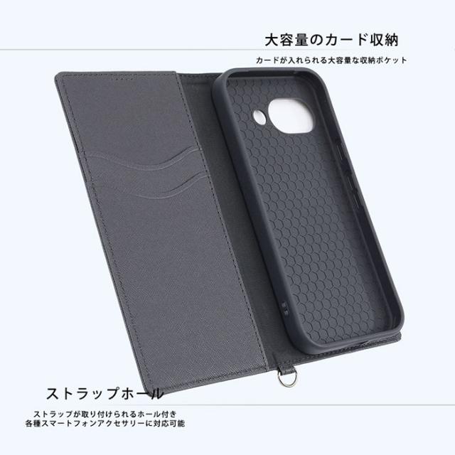 スマホケース スマホカバー スマホフィルム スマホグッズ