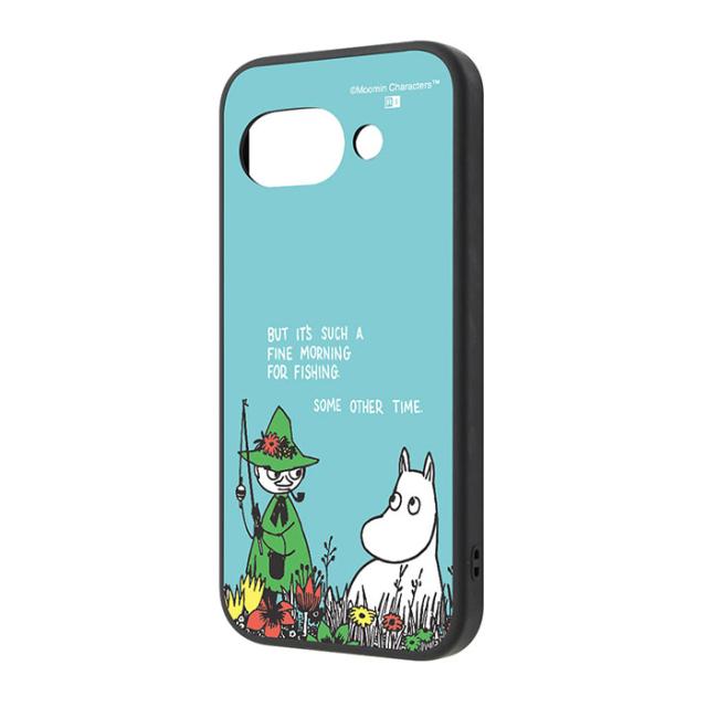 スマホケース スマホカバー スマホフィルム スマホグッズ