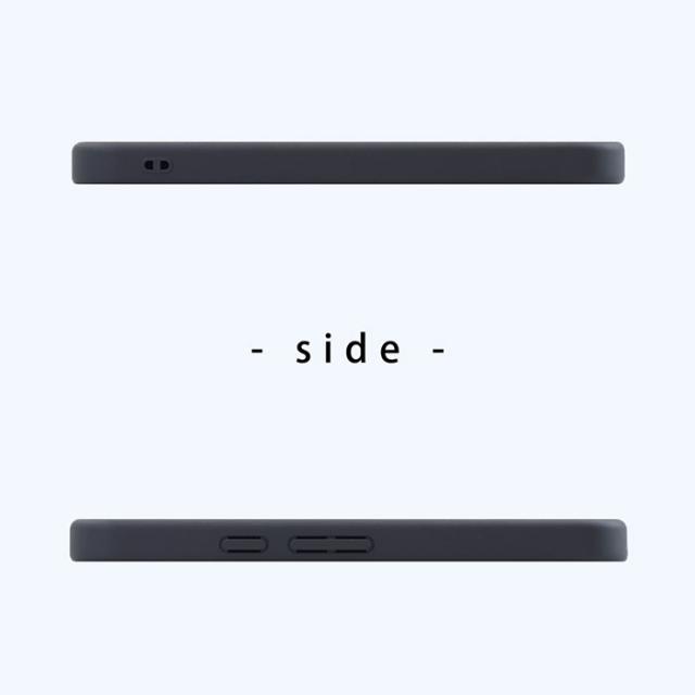 スマホケース スマホカバー スマホフィルム スマホグッズ