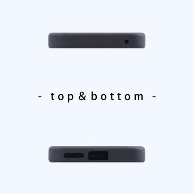スマホケース スマホカバー スマホフィルム スマホグッズ
