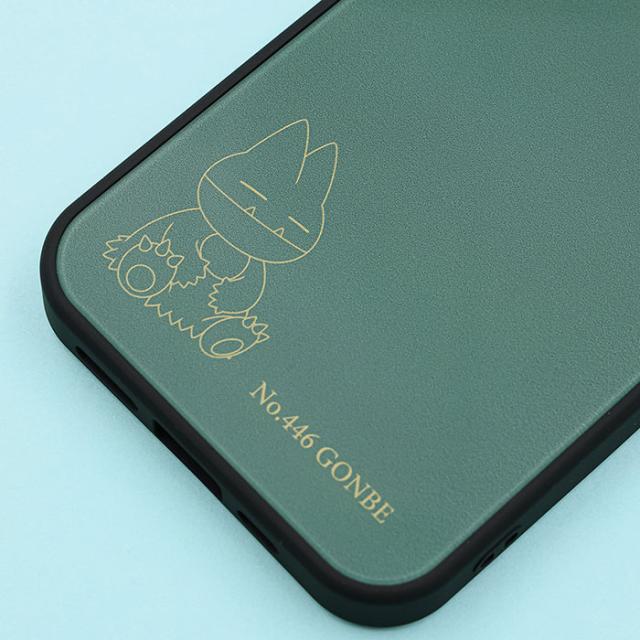 スマホケース スマホカバー スマホフィルム スマホグッズ