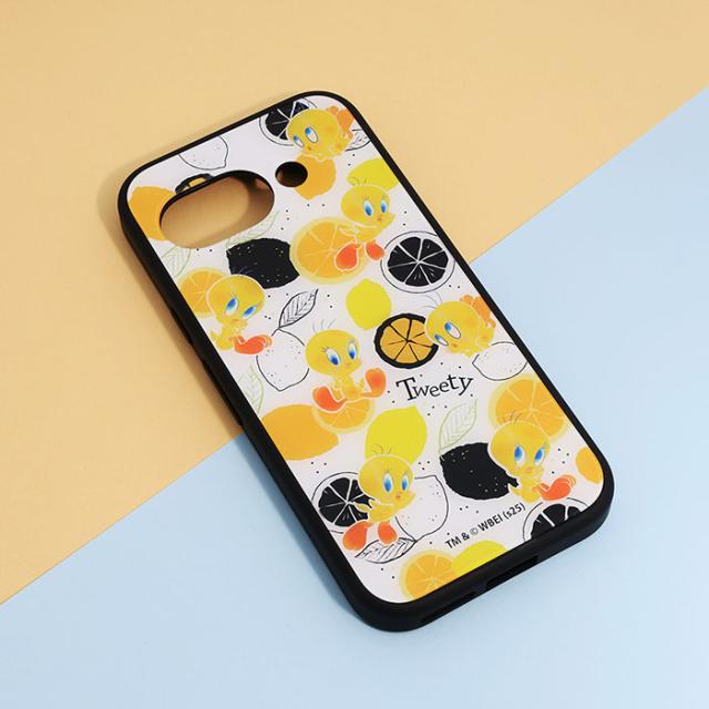 スマホケース スマホカバー スマホフィルム スマホグッズ